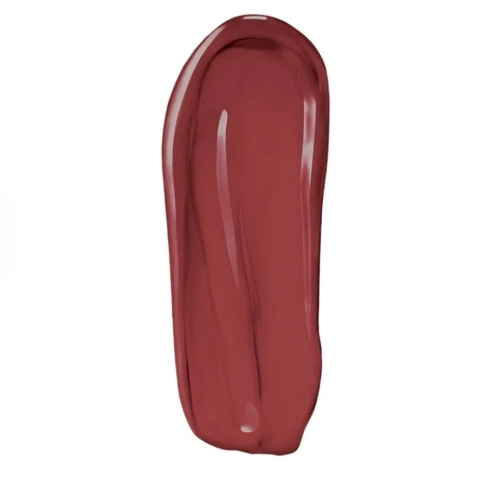 By Terry Lip Expert Shine in Chili Potion